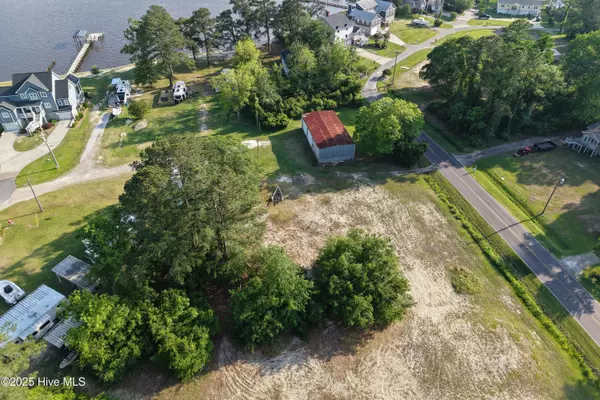 Washington, NC 27889,Sr 1322 ST