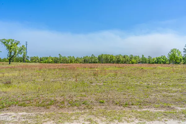 Vass, NC 28394,420 Huntland RD