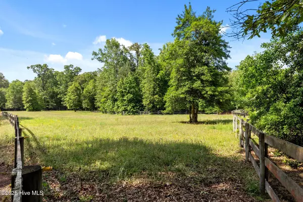 Vass, NC 28394,1100 Lakebay RD