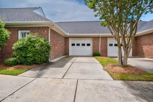 Rocky Mount, NC 27804,106 Irene CT