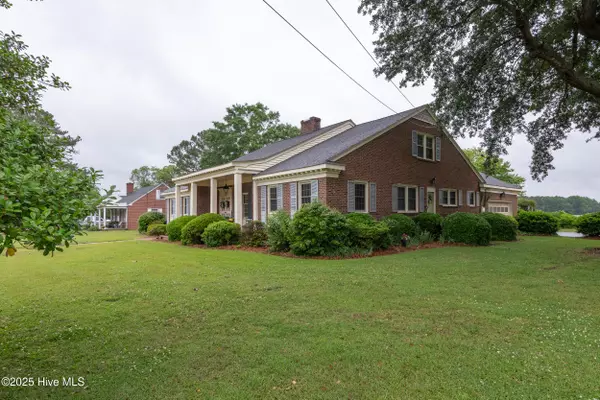 Bethel, NC 27812,7534 Main ST