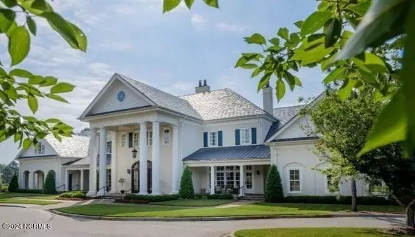 Pinehurst, NC 28374,12 Chestertown DR