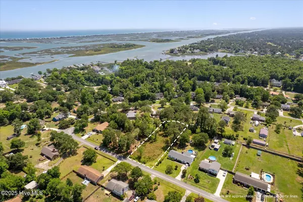 66 Scottsdale DR, Wilmington, NC 28411