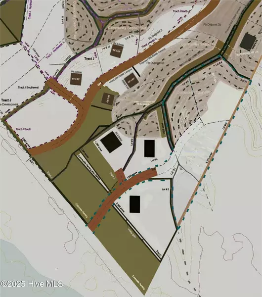 Sr #1123 Old Blounts Creek RD, Chocowinity, NC 27817