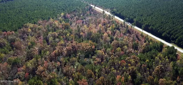 Chocowinity, NC 27817,Sr #1123 Old Blounts Creek RD