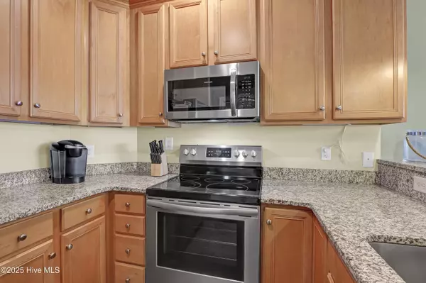 Surf City, NC 28445,203 Summer Winds PL