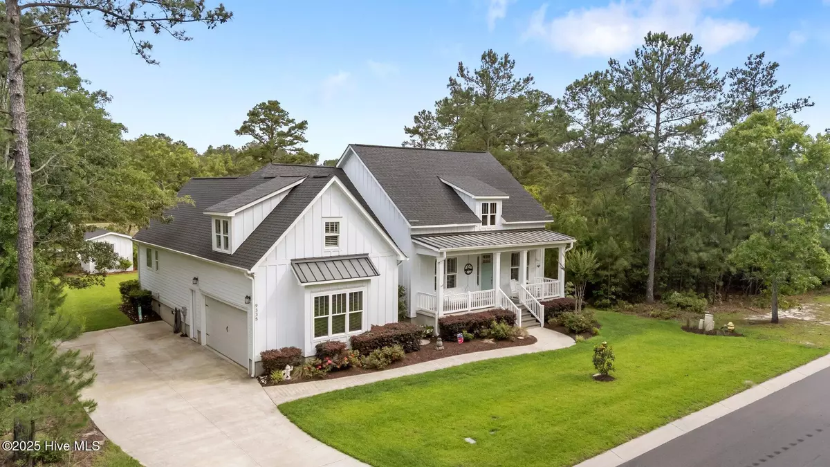 Leland, NC 28451,9335 Fallen Pear LN NE