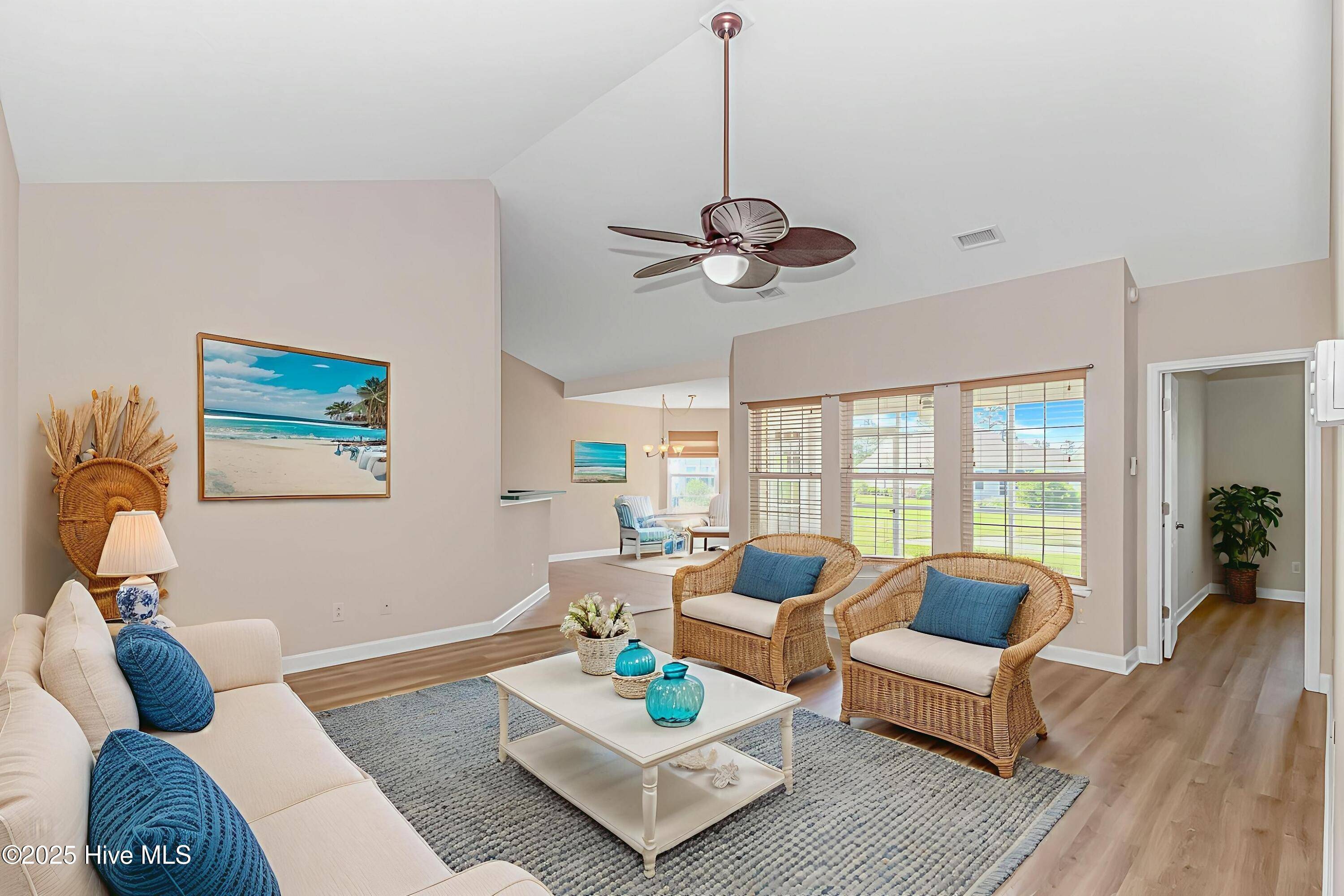 Carolina Shores, NC 28467,5 Coffee Mill Creek LN