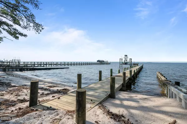 Belhaven, NC 27810,2285 Old Pamlico Beach RD W