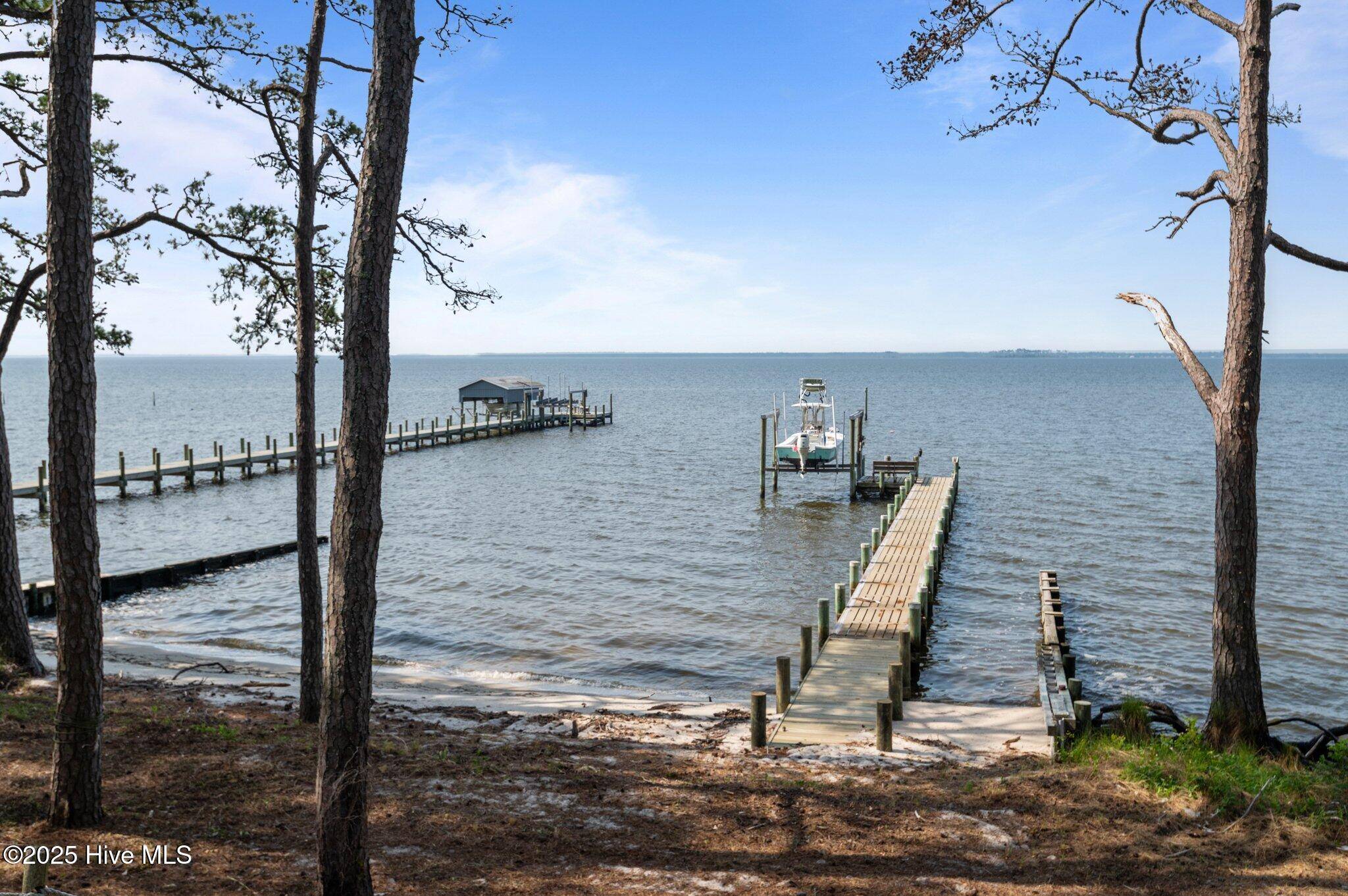 Belhaven, NC 27810,2285 Old Pamlico Beach RD W