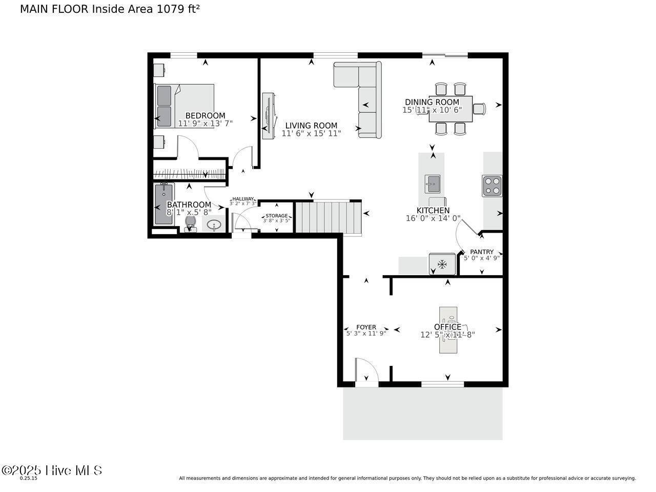 Bolivia, NC 28422,4514 Spring Air CT SE #Lot 231