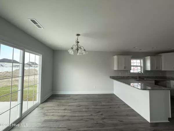 New Bern, NC 28562,2010 Bluewater BLVD