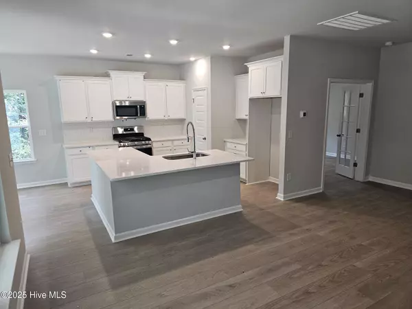 North Myrtle Beach, SC 29582,1848 Seachase WAY #Lot 14
