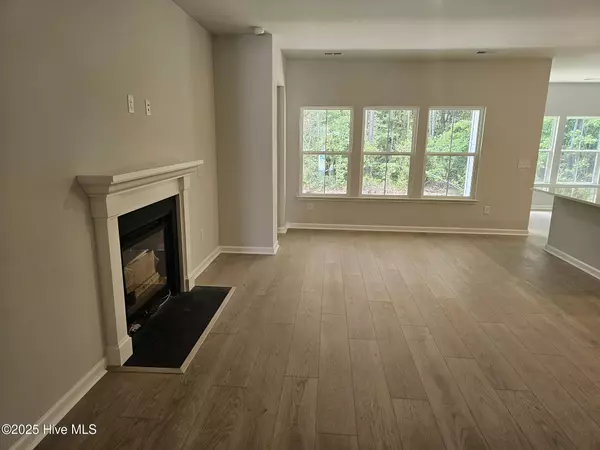 North Myrtle Beach, SC 29582,1848 Seachase WAY #Lot 14
