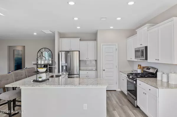 North Myrtle Beach, SC 29582,1605 Seachase WAY #Lot 48