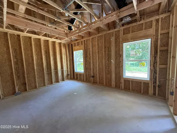Cameron, NC 28326,209 Atkins RD