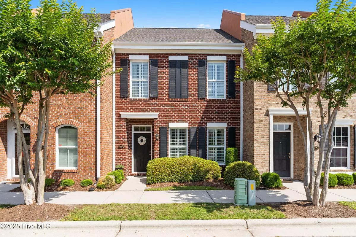 Sunset Beach, NC 28468,7610 High Market ST #3