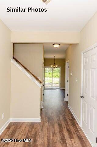 Holly Ridge, NC 28445,153 Tides End DR