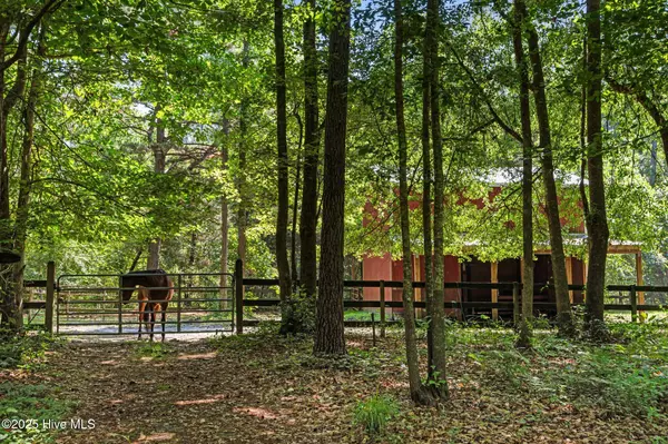 Rocky Point, NC 28457,200 S Hummingbird LN