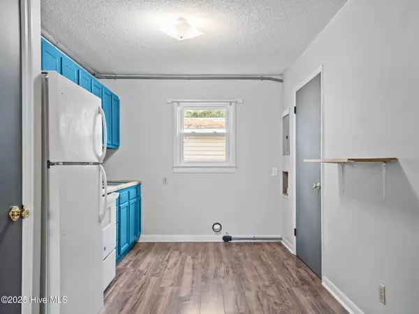 Jacksonville, NC 28540,307 Richlands AVE