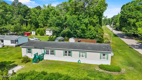 Leland, NC 28451,3715 Old Maco RD NE