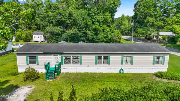 Leland, NC 28451,3715 Old Maco RD NE