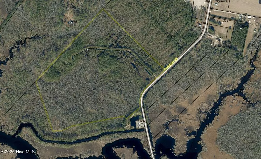 Moyock, NC 27958,Tbd Poyners RD