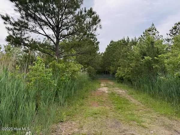 Moyock, NC 27958,Tbd Poyners RD