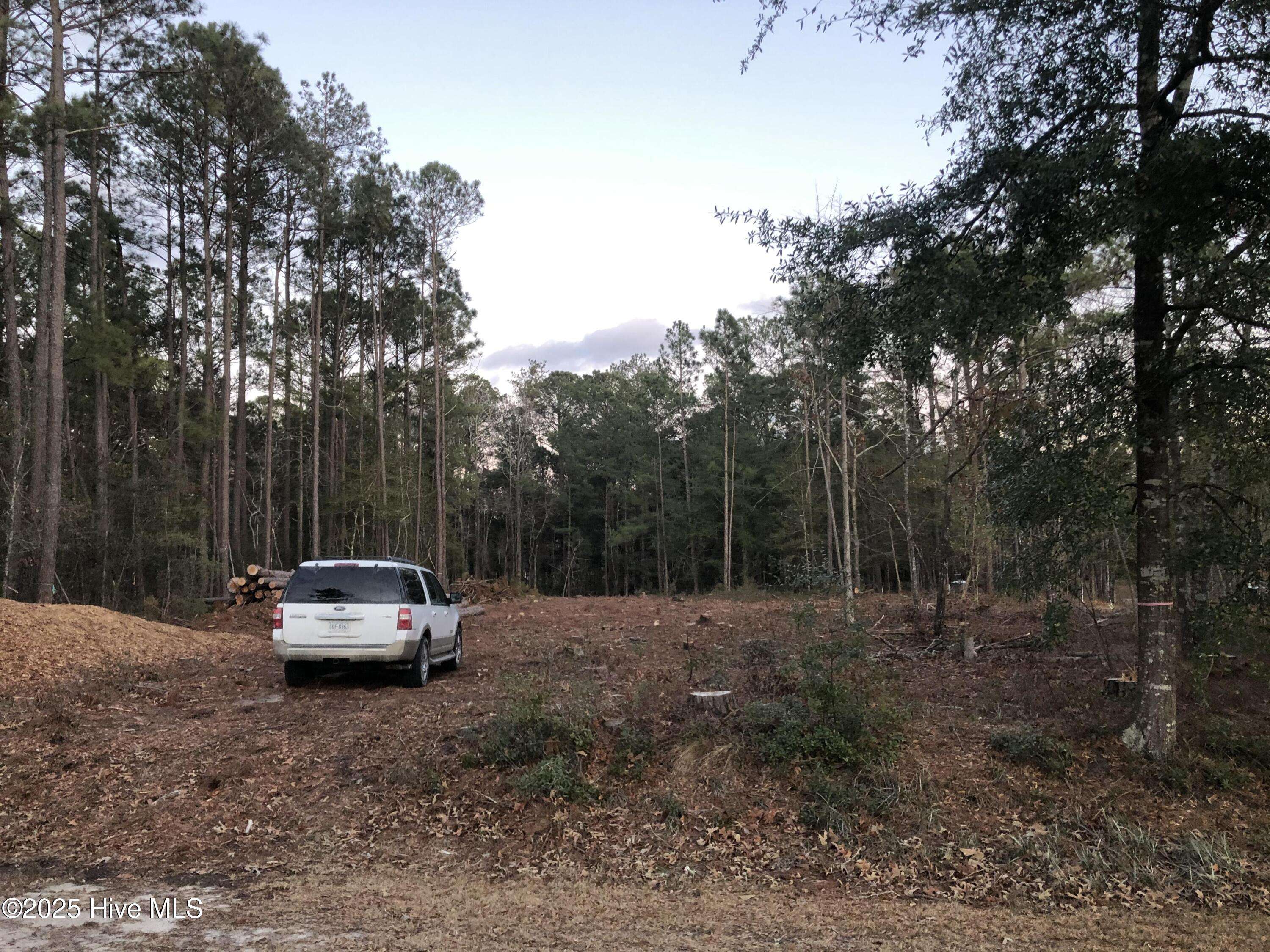 Minnesott Beach, NC 28510,299 Phillips DR