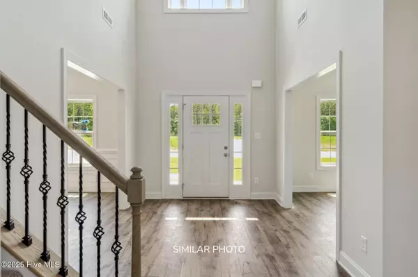 Jacksonville, NC 28546,716 Atlantic Coast LN