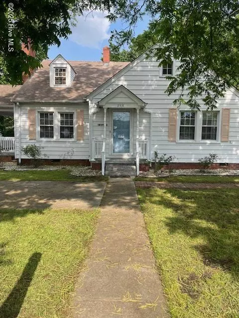 Greenville, NC 27834,2531 S Memorial DR