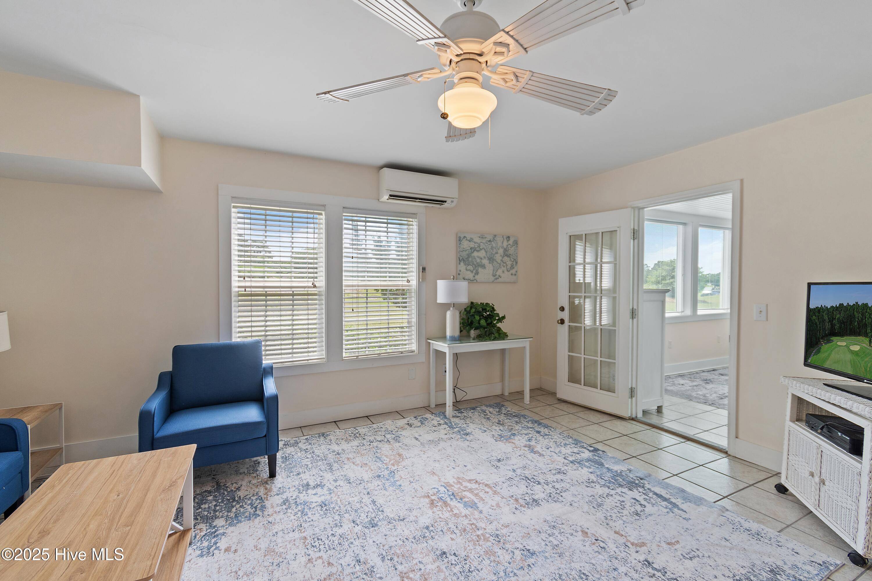 Southport, NC 28461,3159 Lakeside Commons DR SE ## 1