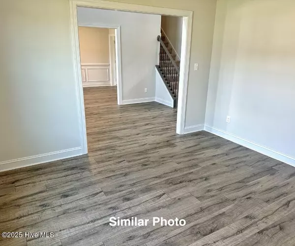 Jacksonville, NC 28546,614 Blue Falcon CT