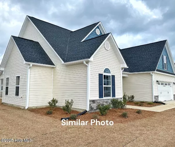 Jacksonville, NC 28546,754 Secession LN