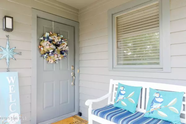 Washington, NC 27889,131 Paddle Wheel CIR