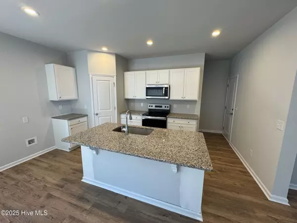 Sanford, NC 27332,29 Horse Trot LN