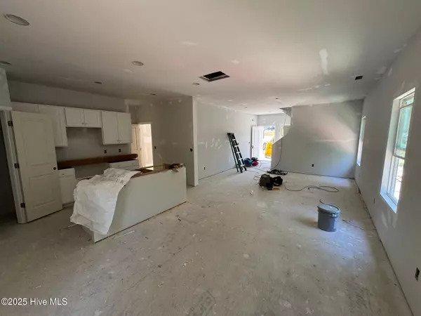 Sanford, NC 27332,29 Horse Trot LN