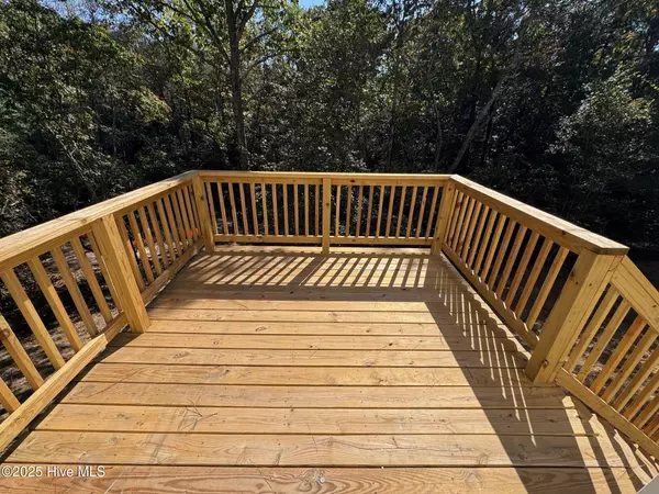 Sanford, NC 27332,29 Horse Trot LN