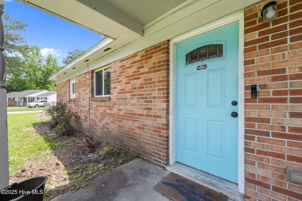 Jacksonville, NC 28540,101 N Glen CT