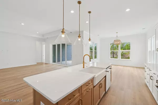 Shallotte, NC 28470,1545 St Lucia DR SW