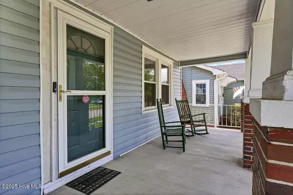 Wilmington, NC 28403,1912 Nun ST