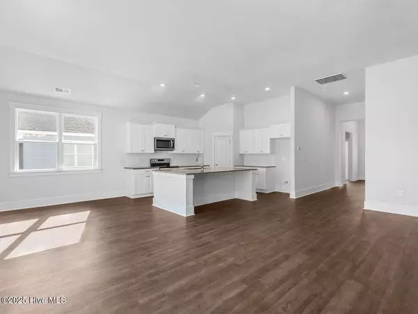 Leland, NC 28451,9433 Crowded Gules DR #Lot 195