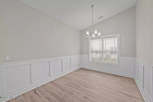 Greenville, NC 27834,4227 Laurel Ridge DR #B