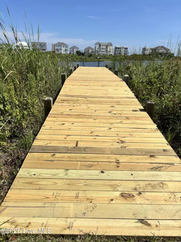 North Topsail Beach, NC 28460,15 Sailview DR