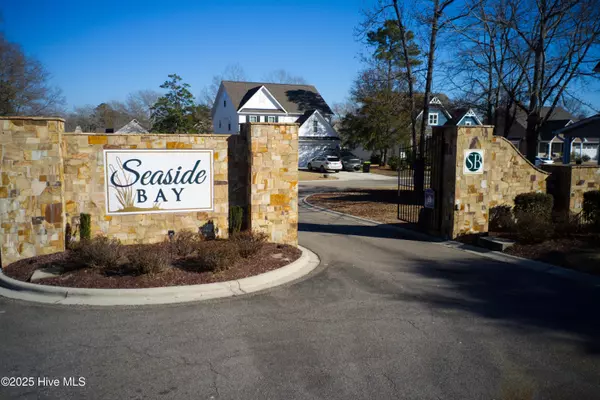 681 Squirrel Run DR SW, Supply, NC 28462
