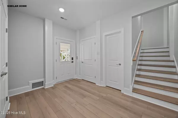 Surf City, NC 28445,1202 N Topsail DR