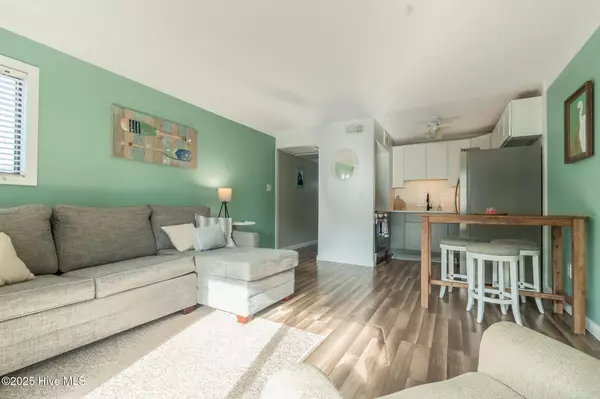 Elizabethtown, NC 28337,215 Lake Place Condo DR #215