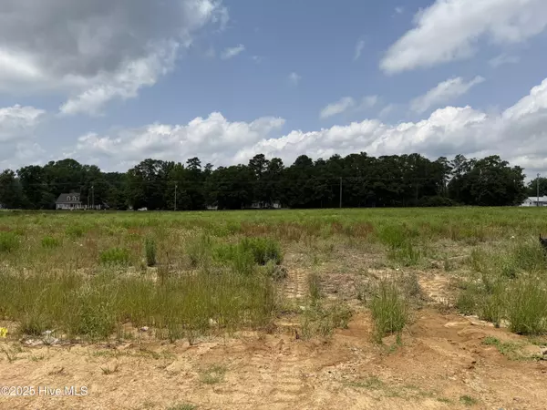 Battleboro, NC 27809,4994 Trident Maple CT #Lot 11
