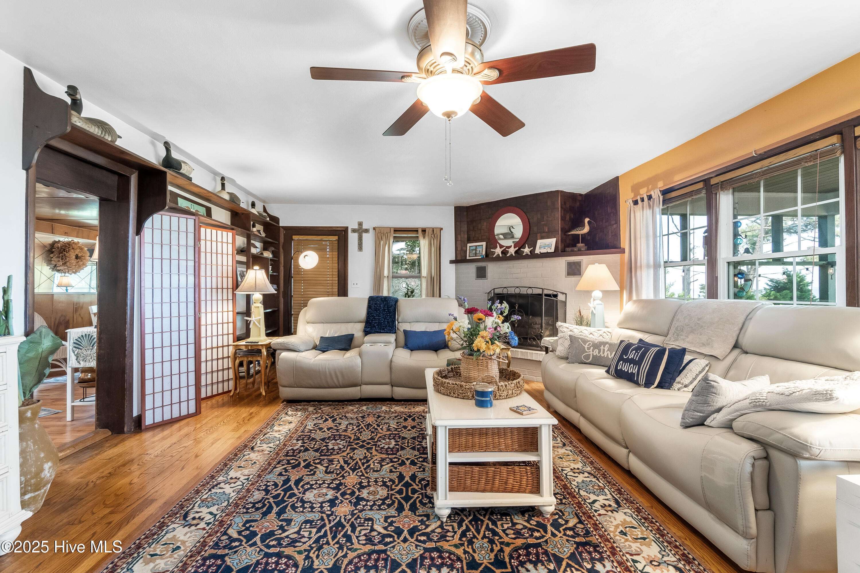Aydlett, NC 27916,130 Bunch RD