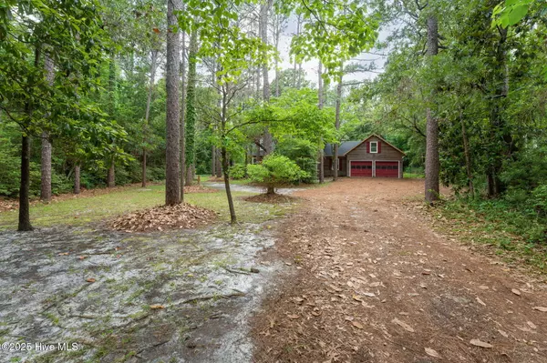 Wilmington, NC 28409,4 Pinewood CIR